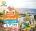 عروض عيد الأضحي في جورجيا